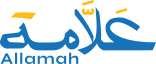 allaamah