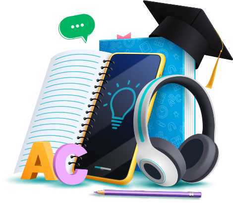 Specialized Courses